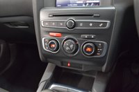 USED 2016 R DS AUTOMOBILES DS 4 1.6 BLUEHDI (120) PRESTIGE 5DR HATCHBACK (APPLE CARPLAY) DIESEL (EURO 6) MANUAL 