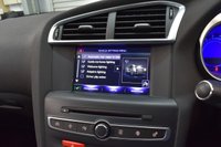 USED 2016 R DS AUTOMOBILES DS 4 1.6 BLUEHDI (120) PRESTIGE 5DR HATCHBACK (APPLE CARPLAY) DIESEL (EURO 6) MANUAL 
