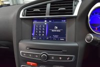 USED 2016 R DS AUTOMOBILES DS 4 1.6 BLUEHDI (120) PRESTIGE 5DR HATCHBACK (APPLE CARPLAY) DIESEL (EURO 6) MANUAL 