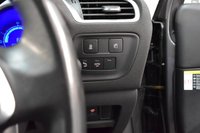 USED 2016 R DS AUTOMOBILES DS 4 1.6 BLUEHDI (120) PRESTIGE 5DR HATCHBACK (APPLE CARPLAY) DIESEL (EURO 6) MANUAL 