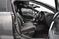 USED 2016 R DS AUTOMOBILES DS 4 1.6 BLUEHDI (120) PRESTIGE 5DR HATCHBACK (APPLE CARPLAY) DIESEL (EURO 6) MANUAL 