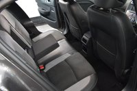 USED 2016 R DS AUTOMOBILES DS 4 1.6 BLUEHDI (120) PRESTIGE 5DR HATCHBACK (APPLE CARPLAY) DIESEL (EURO 6) MANUAL 
