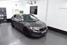 USED 2016 R DS AUTOMOBILES DS 4 1.6 BLUEHDI (120) PRESTIGE 5DR HATCHBACK (APPLE CARPLAY) DIESEL (EURO 6) MANUAL 