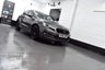 USED 2016 R DS AUTOMOBILES DS 4 1.6 BLUEHDI (120) PRESTIGE 5DR HATCHBACK (APPLE CARPLAY) DIESEL (EURO 6) MANUAL 