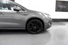 USED 2016 R DS AUTOMOBILES DS 4 1.6 BLUEHDI (120) PRESTIGE 5DR HATCHBACK (APPLE CARPLAY) DIESEL (EURO 6) MANUAL 