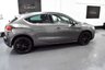 USED 2016 R DS AUTOMOBILES DS 4 1.6 BLUEHDI (120) PRESTIGE 5DR HATCHBACK (APPLE CARPLAY) DIESEL (EURO 6) MANUAL 