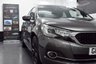 USED 2016 R DS AUTOMOBILES DS 4 1.6 BLUEHDI (120) PRESTIGE 5DR HATCHBACK (APPLE CARPLAY) DIESEL (EURO 6) MANUAL 