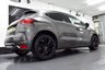 USED 2016 R DS AUTOMOBILES DS 4 1.6 BLUEHDI (120) PRESTIGE 5DR HATCHBACK (APPLE CARPLAY) DIESEL (EURO 6) MANUAL 
