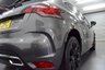 USED 2016 R DS AUTOMOBILES DS 4 1.6 BLUEHDI (120) PRESTIGE 5DR HATCHBACK (APPLE CARPLAY) DIESEL (EURO 6) MANUAL 