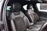 USED 2016 R DS AUTOMOBILES DS 4 1.6 BLUEHDI (120) PRESTIGE 5DR HATCHBACK (APPLE CARPLAY) DIESEL (EURO 6) MANUAL 