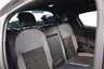 USED 2016 R DS AUTOMOBILES DS 4 1.6 BLUEHDI (120) PRESTIGE 5DR HATCHBACK (APPLE CARPLAY) DIESEL (EURO 6) MANUAL 