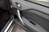 USED 2016 R DS AUTOMOBILES DS 4 1.6 BLUEHDI (120) PRESTIGE 5DR HATCHBACK (APPLE CARPLAY) DIESEL (EURO 6) MANUAL 