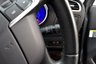 USED 2016 R DS AUTOMOBILES DS 4 1.6 BLUEHDI (120) PRESTIGE 5DR HATCHBACK (APPLE CARPLAY) DIESEL (EURO 6) MANUAL 