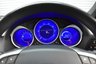 USED 2016 R DS AUTOMOBILES DS 4 1.6 BLUEHDI (120) PRESTIGE 5DR HATCHBACK (APPLE CARPLAY) DIESEL (EURO 6) MANUAL 