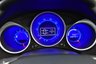 USED 2016 R DS AUTOMOBILES DS 4 1.6 BLUEHDI (120) PRESTIGE 5DR HATCHBACK (APPLE CARPLAY) DIESEL (EURO 6) MANUAL 