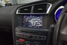 USED 2016 R DS AUTOMOBILES DS 4 1.6 BLUEHDI (120) PRESTIGE 5DR HATCHBACK (APPLE CARPLAY) DIESEL (EURO 6) MANUAL 