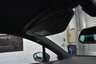 USED 2016 R DS AUTOMOBILES DS 4 1.6 BLUEHDI (120) PRESTIGE 5DR HATCHBACK (APPLE CARPLAY) DIESEL (EURO 6) MANUAL 