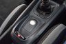 USED 2016 R DS AUTOMOBILES DS 4 1.6 BLUEHDI (120) PRESTIGE 5DR HATCHBACK (APPLE CARPLAY) DIESEL (EURO 6) MANUAL 