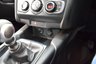 USED 2016 R DS AUTOMOBILES DS 4 1.6 BLUEHDI (120) PRESTIGE 5DR HATCHBACK (APPLE CARPLAY) DIESEL (EURO 6) MANUAL 
