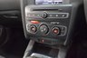 USED 2016 R DS AUTOMOBILES DS 4 1.6 BLUEHDI (120) PRESTIGE 5DR HATCHBACK (APPLE CARPLAY) DIESEL (EURO 6) MANUAL 