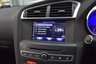 USED 2016 R DS AUTOMOBILES DS 4 1.6 BLUEHDI (120) PRESTIGE 5DR HATCHBACK (APPLE CARPLAY) DIESEL (EURO 6) MANUAL 