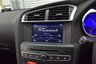 USED 2016 R DS AUTOMOBILES DS 4 1.6 BLUEHDI (120) PRESTIGE 5DR HATCHBACK (APPLE CARPLAY) DIESEL (EURO 6) MANUAL 
