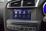 USED 2016 R DS AUTOMOBILES DS 4 1.6 BLUEHDI (120) PRESTIGE 5DR HATCHBACK (APPLE CARPLAY) DIESEL (EURO 6) MANUAL 