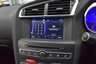 USED 2016 R DS AUTOMOBILES DS 4 1.6 BLUEHDI (120) PRESTIGE 5DR HATCHBACK (APPLE CARPLAY) DIESEL (EURO 6) MANUAL 
