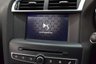USED 2016 R DS AUTOMOBILES DS 4 1.6 BLUEHDI (120) PRESTIGE 5DR HATCHBACK (APPLE CARPLAY) DIESEL (EURO 6) MANUAL 