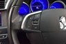 USED 2016 R DS AUTOMOBILES DS 4 1.6 BLUEHDI (120) PRESTIGE 5DR HATCHBACK (APPLE CARPLAY) DIESEL (EURO 6) MANUAL 