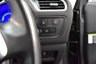 USED 2016 R DS AUTOMOBILES DS 4 1.6 BLUEHDI (120) PRESTIGE 5DR HATCHBACK (APPLE CARPLAY) DIESEL (EURO 6) MANUAL 