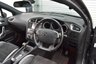 USED 2016 R DS AUTOMOBILES DS 4 1.6 BLUEHDI (120) PRESTIGE 5DR HATCHBACK (APPLE CARPLAY) DIESEL (EURO 6) MANUAL 
