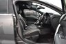 USED 2016 R DS AUTOMOBILES DS 4 1.6 BLUEHDI (120) PRESTIGE 5DR HATCHBACK (APPLE CARPLAY) DIESEL (EURO 6) MANUAL 