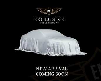View our Audi Q5