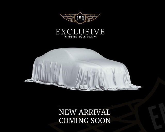 View our AUDI Q5