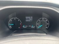 USED 2020 70 FORD TRANSIT 2.0 350 EcoBlue Trend Panel Van 5dr Diesel Manual RWD L4 H3 Euro 6 (s/s) (130 ps) Finished In Frozen White, This Transit Van Comes With 2 Keys, Air Conditioning, Apple Carplay, Service History, Recent Wet Belt Changed, 12 Months MOT, 3 Months Warranty. Finance And Extended Warranty Available