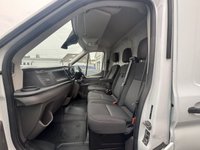 USED 2020 70 FORD TRANSIT 2.0 350 EcoBlue Trend Panel Van 5dr Diesel Manual RWD L4 H3 Euro 6 (s/s) (130 ps) Finished In Frozen White, This Transit Van Comes With 2 Keys, Air Conditioning, Apple Carplay, Service History, Recent Wet Belt Changed, 12 Months MOT, 3 Months Warranty. Finance And Extended Warranty Available