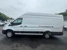 USED 2020 70 FORD TRANSIT 2.0 350 EcoBlue Trend Panel Van 5dr Diesel Manual RWD L4 H3 Euro 6 (s/s) (130 ps) Finished In Frozen White, This Transit Van Comes With 2 Keys, Air Conditioning, Apple Carplay, Service History, Recent Wet Belt Changed, 12 Months MOT, 3 Months Warranty. Finance And Extended Warranty Available