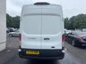 USED 2020 70 FORD TRANSIT 2.0 350 EcoBlue Trend Panel Van 5dr Diesel Manual RWD L4 H3 Euro 6 (s/s) (130 ps) Finished In Frozen White, This Transit Van Comes With 2 Keys, Air Conditioning, Apple Carplay, Service History, Recent Wet Belt Changed, 12 Months MOT, 3 Months Warranty. Finance And Extended Warranty Available