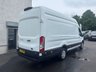 USED 2020 70 FORD TRANSIT 2.0 350 EcoBlue Trend Panel Van 5dr Diesel Manual RWD L4 H3 Euro 6 (s/s) (130 ps) Finished In Frozen White, This Transit Van Comes With 2 Keys, Air Conditioning, Apple Carplay, Service History, Recent Wet Belt Changed, 12 Months MOT, 3 Months Warranty. Finance And Extended Warranty Available