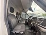 USED 2020 70 FORD TRANSIT 2.0 350 EcoBlue Trend Panel Van 5dr Diesel Manual RWD L4 H3 Euro 6 (s/s) (130 ps) Finished In Frozen White, This Transit Van Comes With 2 Keys, Air Conditioning, Apple Carplay, Service History, Recent Wet Belt Changed, 12 Months MOT, 3 Months Warranty. Finance And Extended Warranty Available