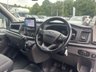 USED 2020 70 FORD TRANSIT 2.0 350 EcoBlue Trend Panel Van 5dr Diesel Manual RWD L4 H3 Euro 6 (s/s) (130 ps) Finished In Frozen White, This Transit Van Comes With 2 Keys, Air Conditioning, Apple Carplay, Service History, Recent Wet Belt Changed, 12 Months MOT, 3 Months Warranty. Finance And Extended Warranty Available