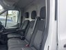 USED 2020 70 FORD TRANSIT 2.0 350 EcoBlue Trend Panel Van 5dr Diesel Manual RWD L4 H3 Euro 6 (s/s) (130 ps) Finished In Frozen White, This Transit Van Comes With 2 Keys, Air Conditioning, Apple Carplay, Service History, Recent Wet Belt Changed, 12 Months MOT, 3 Months Warranty. Finance And Extended Warranty Available