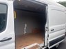 USED 2020 70 FORD TRANSIT 2.0 350 EcoBlue Trend Panel Van 5dr Diesel Manual RWD L4 H3 Euro 6 (s/s) (130 ps) Finished In Frozen White, This Transit Van Comes With 2 Keys, Air Conditioning, Apple Carplay, Service History, Recent Wet Belt Changed, 12 Months MOT, 3 Months Warranty. Finance And Extended Warranty Available