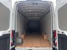 USED 2020 70 FORD TRANSIT 2.0 350 EcoBlue Trend Panel Van 5dr Diesel Manual RWD L4 H3 Euro 6 (s/s) (130 ps) Finished In Frozen White, This Transit Van Comes With 2 Keys, Air Conditioning, Apple Carplay, Service History, Recent Wet Belt Changed, 12 Months MOT, 3 Months Warranty. Finance And Extended Warranty Available