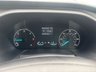 USED 2020 70 FORD TRANSIT 2.0 350 EcoBlue Trend Panel Van 5dr Diesel Manual RWD L4 H3 Euro 6 (s/s) (130 ps) Finished In Frozen White, This Transit Van Comes With 2 Keys, Air Conditioning, Apple Carplay, Service History, Recent Wet Belt Changed, 12 Months MOT, 3 Months Warranty. Finance And Extended Warranty Available