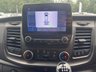 USED 2020 70 FORD TRANSIT 2.0 350 EcoBlue Trend Panel Van 5dr Diesel Manual RWD L4 H3 Euro 6 (s/s) (130 ps) Finished In Frozen White, This Transit Van Comes With 2 Keys, Air Conditioning, Apple Carplay, Service History, Recent Wet Belt Changed, 12 Months MOT, 3 Months Warranty. Finance And Extended Warranty Available