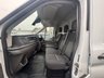 USED 2020 70 FORD TRANSIT 2.0 350 EcoBlue Trend Panel Van 5dr Diesel Manual RWD L4 H3 Euro 6 (s/s) (130 ps) Finished In Frozen White, This Transit Van Comes With 2 Keys, Air Conditioning, Apple Carplay, Service History, Recent Wet Belt Changed, 12 Months MOT, 3 Months Warranty. Finance And Extended Warranty Available