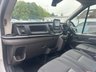 USED 2020 70 FORD TRANSIT 2.0 350 EcoBlue Trend Panel Van 5dr Diesel Manual RWD L4 H3 Euro 6 (s/s) (130 ps) Finished In Frozen White, This Transit Van Comes With 2 Keys, Air Conditioning, Apple Carplay, Service History, Recent Wet Belt Changed, 12 Months MOT, 3 Months Warranty. Finance And Extended Warranty Available