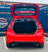 USED 2018 18 FORD FIESTA 1.5 TDCi Zetec Hatchback 5dr Diesel Manual Euro 6 (s/s) (85 ps) 